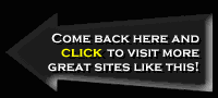 When you are finished at bikinduit, be sure to check out these great sites!